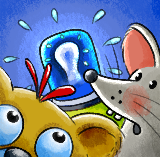 Stiftung Pro UKBB - Radio Jojo - Basel - Kinder - Spenden - Helfen - UKBB