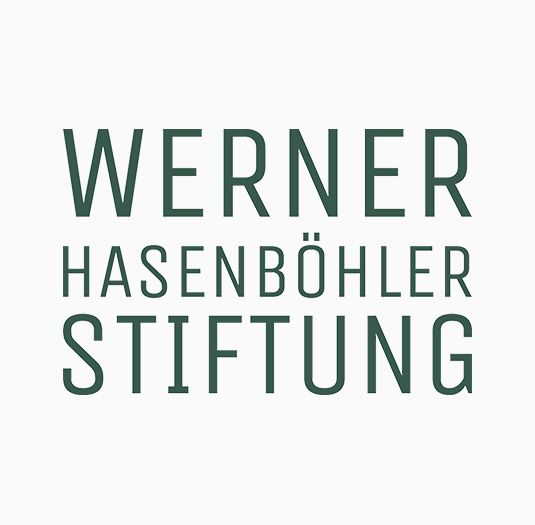 Sponsoren - Spenden - Kinderspital - Radio JoJo - Basel