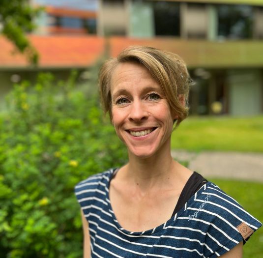 Kinder - Stiftung Pro UKBB - Spenden für Kinder - Stiftung für Kinder - kranken Kindern helfen - Stiftung für ein starkes Kinderspital - UKBB tanzt - Kinder unterstützen - Kindern helfen - Yann Sommer - Stiftung - Schweiz - Basel