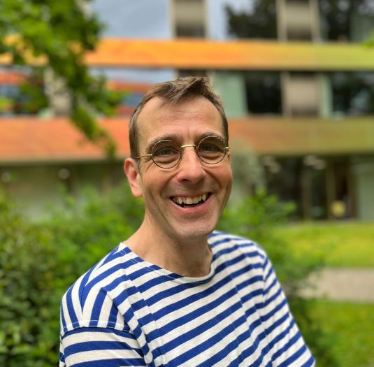 Kinder - Stiftung Pro UKBB - Spenden für Kinder - Stiftung für Kinder - kranken Kindern helfen - Stiftung für ein starkes Kinderspital - UKBB tanzt - Kinder unterstützen - Kindern helfen - Yann Sommer - Stiftung - Schweiz - Basel